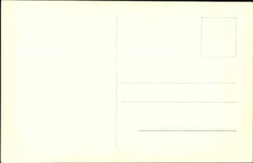 Ak Schauspieler Hermann Braun, Portrait, Krawatte, Anzug, Autogramm