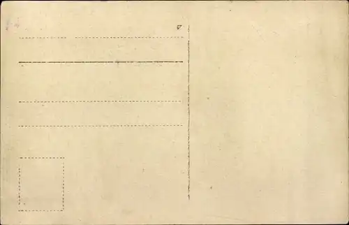 Foto Ak Deutsche Soldaten in Uniformen beim Bau von einem Unterstand, Schützengraben, I WK
