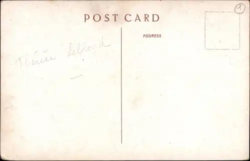 Ak Morecambe Lancaster Lancashire England, West End, Strandpromenade, Kutschen