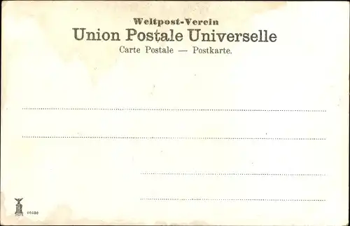 Ak Betlehem Palästina, Zwei Frauen in Volkstrachten, Kopftücher