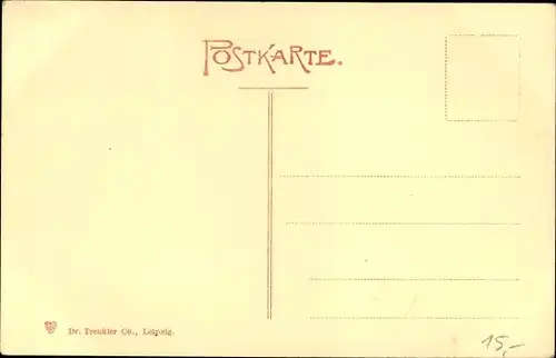 Ak Löbau in Sachsen, XII Oberlausitzer Bundesgesangsfest 1908