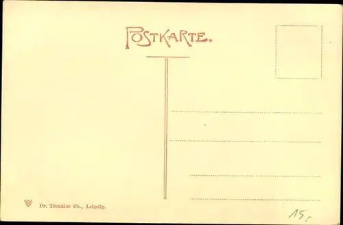 Ak Löbau in Sachsen, XII Oberlausitzer Bundesgesangsfest 1908