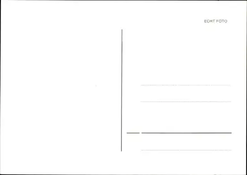 Ak Schauspielerin Käthe Haack, Portrait, Autogramm