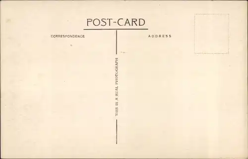 Ak Kenmore Schottland, Taymouth Castle