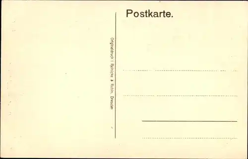 Ak Augsburg in Schwaben, Domportal