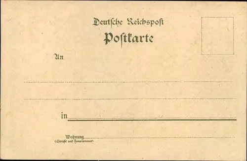 Litho Zittau in Sachsen, Weinaupark