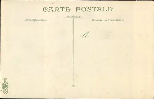 Ak Genève Genf Schweiz, Panorama des Ponts des Bergues et du Mont Blanc