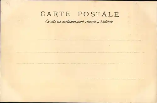 Künstler Ak Genève Genf Stadt, Porte de la Terrasse, L'Escalade de Genéve