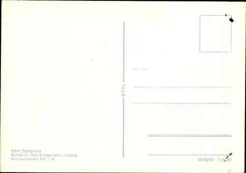 Ak Sänger Julia Axen und Heinz Schultze, Portrait, Autogramm