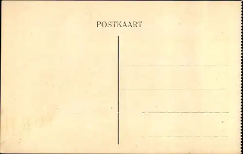 Ak Cortemarck Kortemark Westflandern, Windmühle, Ortsansichten