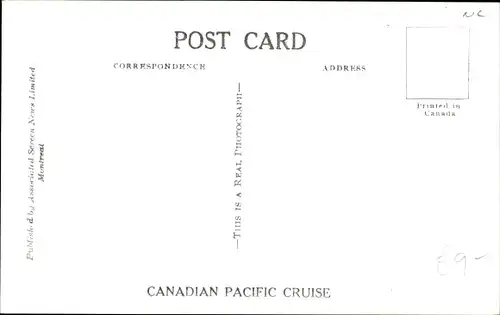 Ak Batavia Jakarta Java Indonesien, Washing along the canal, Wäscherinnen