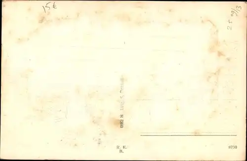 Ak Zonnemaire Zeeland, Stofdijk