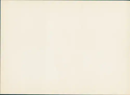 Foto Stralsund in Vorpommern, VEB Volkswerft Stralsund, Schiff im Bau