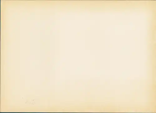 Foto Eilenburg an der Mulde, Blick auf die Stadt nach Osten, 1966