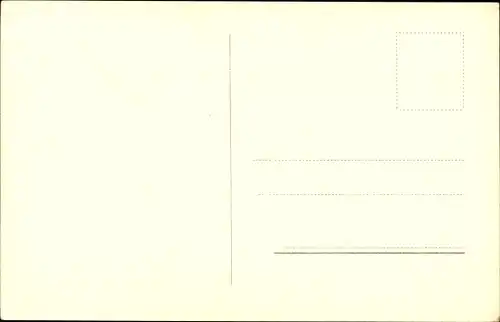 Ak Schauspielerin Magda Schneider, seitliches Profil, Ross Verlag A 3364/1