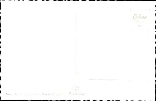 Ak Anger in Oberbayern, Ortsansicht mit Autobahn und Untersberg