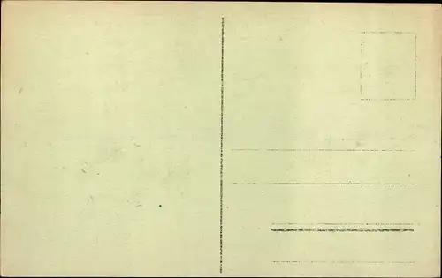 Ak Ludwigshafen am Rhein, Rheinbrücke