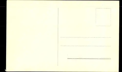 Ak Schauspieler Horst Birr, Ross 3239/1