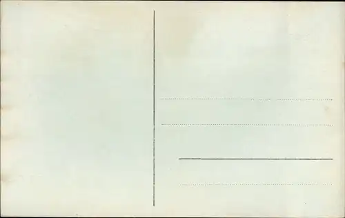 Ak Narvik Norwegen, Midnat Skjomtind Den sovande Dronning