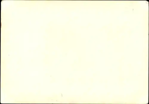 Ak Schauspieler Richard Münch, Portrait, Autogramm