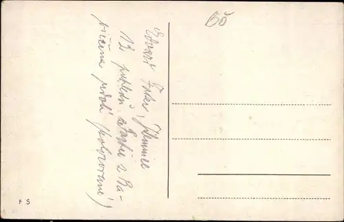 Ak Ratiborice Ratiborschütz Mittelböhmen, Bydliste Bozeny Nemcove, Teilansichten