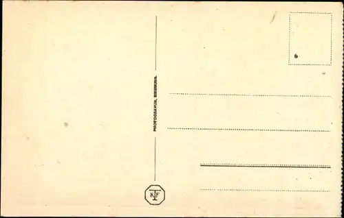 Ak Ehrenbreitstein Koblenz am Rhein, Ehrenbreitstein mit Schiffbrücke (ausgefahren)