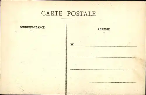 Ak Dunkerque Nord, La Jetée, Concours de Pêche au Carreau