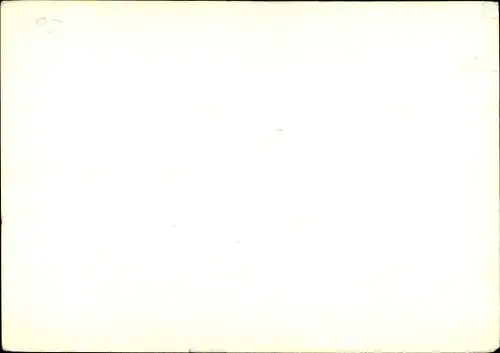 Ak Schauspielerin Elfie Mayerhofer, Portrait, Autogramm