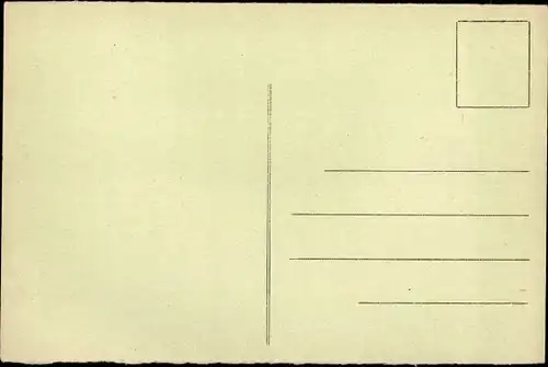 Ak Worms am Rhein, Luther Denkmal