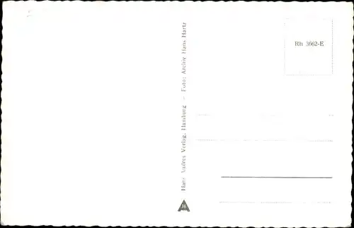 Ak Königswinter am Rhein, Drachenfels, Totalansicht vom Ort, Fluss, Wein