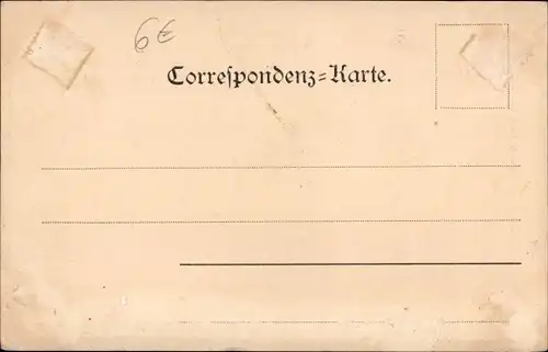 Ak Bad Ischl in Oberösterreich, Panorama vom Siriuskogel aus