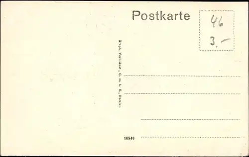 Ak Bad Schmiedeberg in der Dübener Heide, Markt mit Rathaus, Kriegerdenkmal