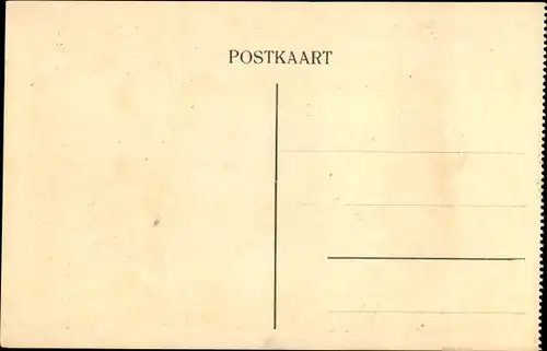 Ak Roeselare Roeselaere Rousselare Roulers Westflandern, Ortsansichten