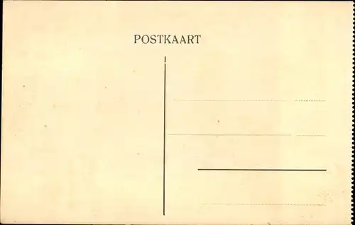 Ak Furnes Veurne Westflandern, Stadtansichten