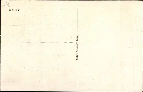 Ak Leipzig in Sachsen, Messe, Petersstraße, Leipzigs Papiermesse, Paradies Bettenhaus