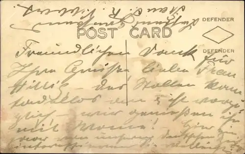 Ak Milford Connecticut USA, Falls