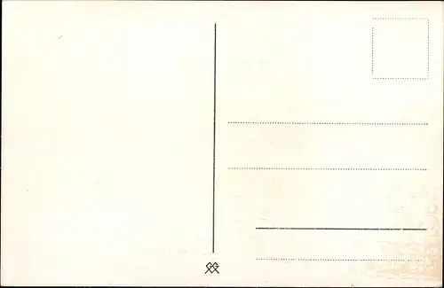 Ak Magdeburg an der Elbe, Blick vom Ausstellungsturm, Brücke, Panorama