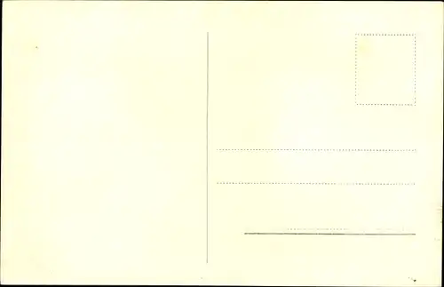 Ak Schauspieler Horst Birr, Portrait, Autogramm