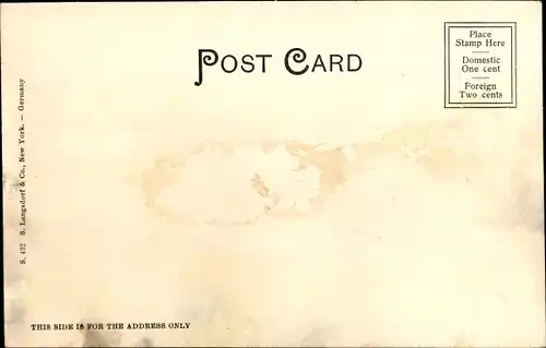 Ak Newport Rhode Island USA, City, Harbor