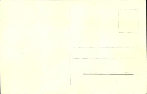 Ak Schauspielerin Käthe Haack, Portrait, Autogramm