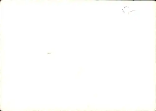 Ak Schauspieler Christian Doermer, Portrait, Autogramm