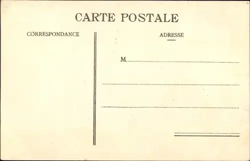 Ak Betlehem Palästina, Grotte de la Nativite, The Grotto of the Nativity