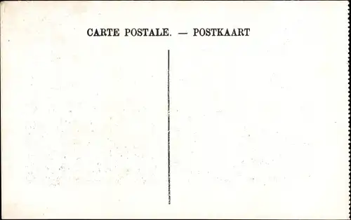 Ak Louvain Leuven Flämisch Brabant, Grand Place