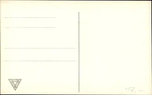 Ak Balestrand Sogndal Norwegen, Fjærlandsfjord