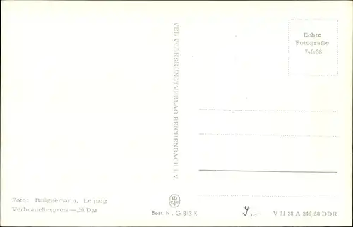 Ak Sänger Julia Axen und Heinz Schultze, Portrait, Autogramm