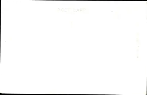 Ak Osaka Präfektur Osaka Japan, Dotonbori night view