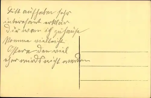 Ak Dinant Wallonien Namur, Panorama de la Meuse