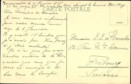 Ak Antananarivo Tananarive Madagaskar, Le Zoma, marche