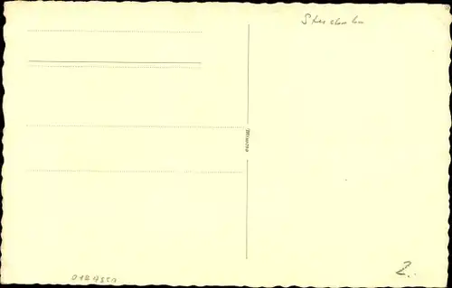 Studentika Foto Ak Deutsche Studenten in Uniformen, Gruppenbild