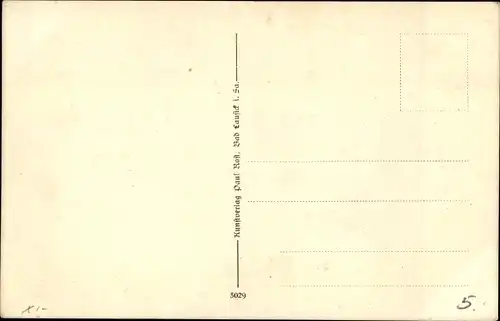 Künstler Ak Richter, L., Gedicht Mutter, Mutter, deiner Augen Leuchten zählst du nicht...